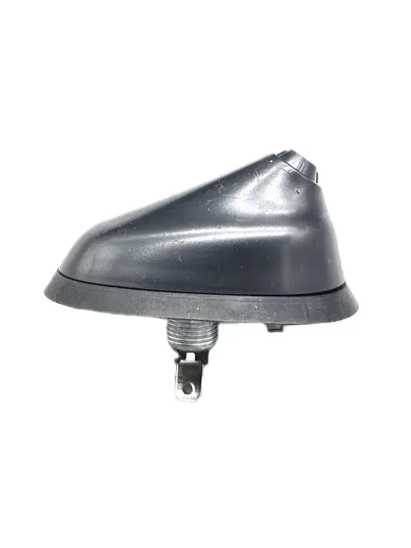 Hyundaı Anten Accent Blue 15-17/İ30 12-16 (Yuva)