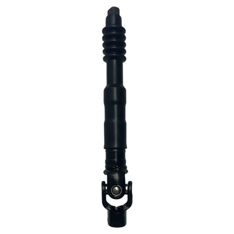 Isuzu Mil Direksiyon D-max 02-12 (Ara) (B)