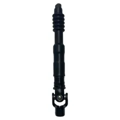Isuzu Mil Direksiyon D-max 02-12 (Ara) (B)
