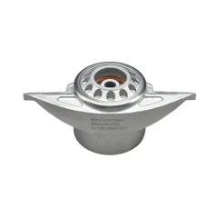 Chery Takoz Amortisör Tiggo 7 Pro/Tiggo 8 Pro/Omoda 522-24/Jaecoo 7 24-26 Arka Sol/Sağ