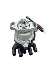 Hyundaı Distribütör Accent 1,3 95-99 (Komple)