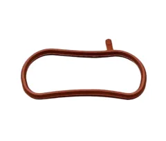 Honda Conta Manifold Cıvıc 1,5 21-24 (Emme)