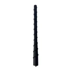 Hyundaı Anten Accent Blue 15-17/İ30 12-15/Sportage 11-15/ Hılux Revo 15-22/İ20 15-18/İ20 21-23/Bayo