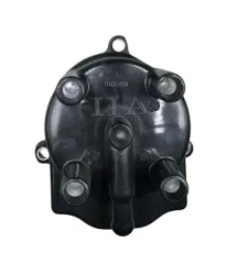 Toyota Kapak Distribütör Corolla Ae92 1,6 Karb 88-92