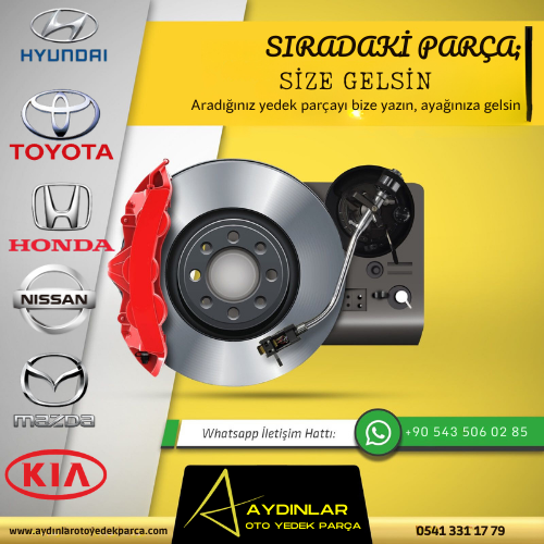 Sokak Modası Trendleri