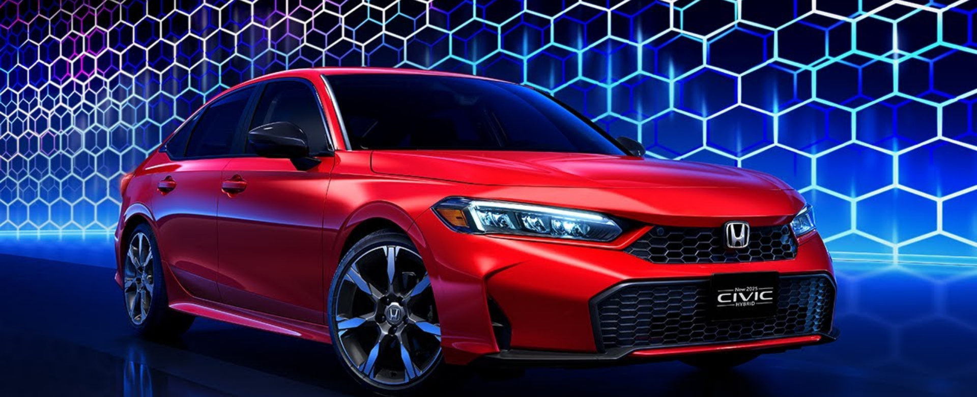 Sezona Özel <br>Seriler