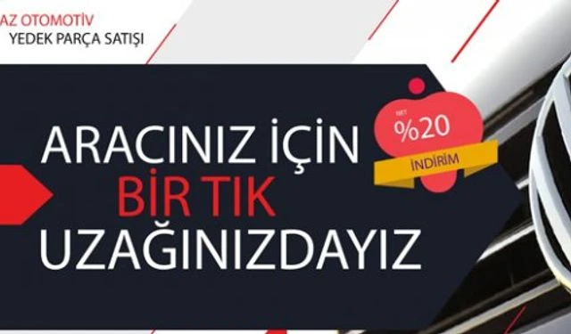Keten Kadın Gömlek