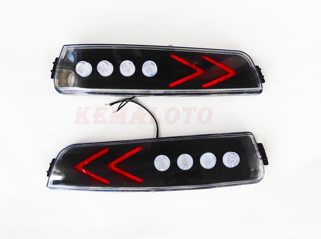 Aksesuar <br>Ürünleri